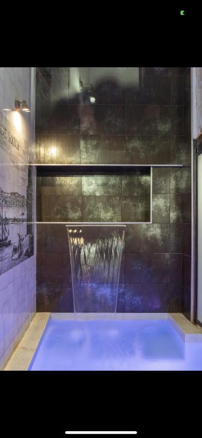 Experiencia En Triana Apartment Seville Exterior photo
